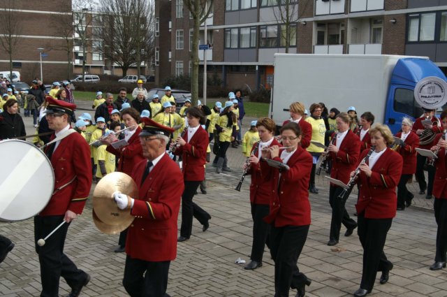 openingbasisschoolkareldegroteeindhoveneslevents16.jpg