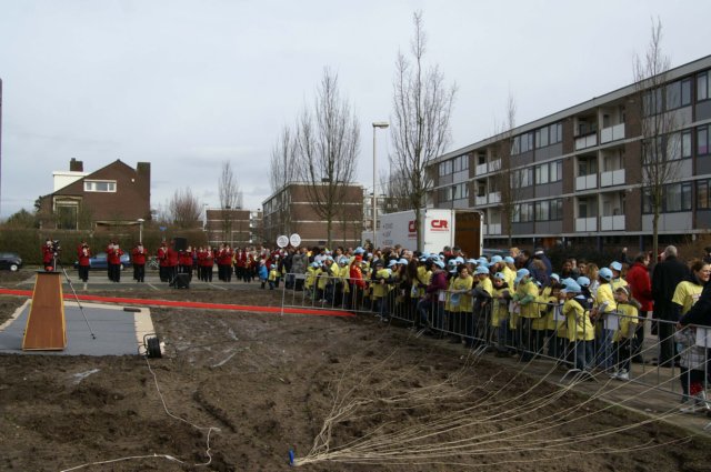 openingbasisschoolkareldegroteeindhoveneslevents20.jpg