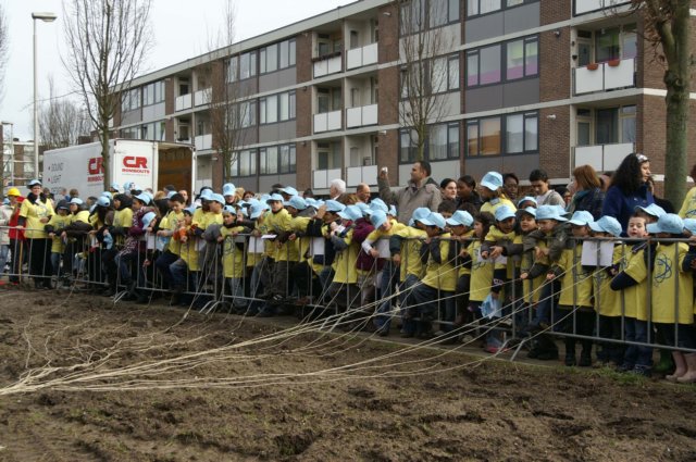 openingbasisschoolkareldegroteeindhoveneslevents23.jpg