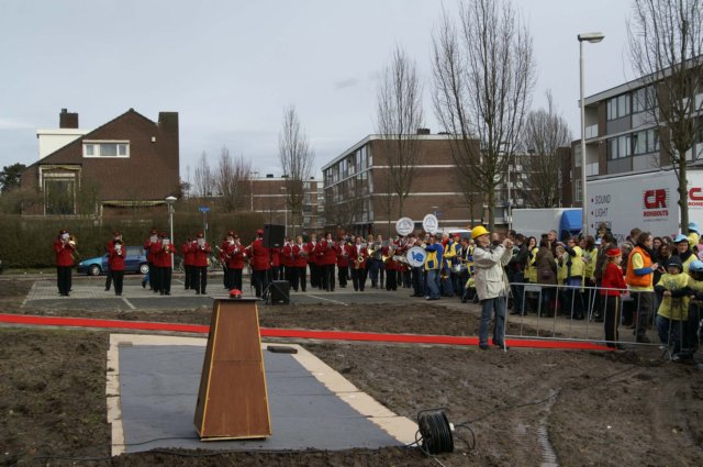 openingbasisschoolkareldegroteeindhoveneslevents25.jpg