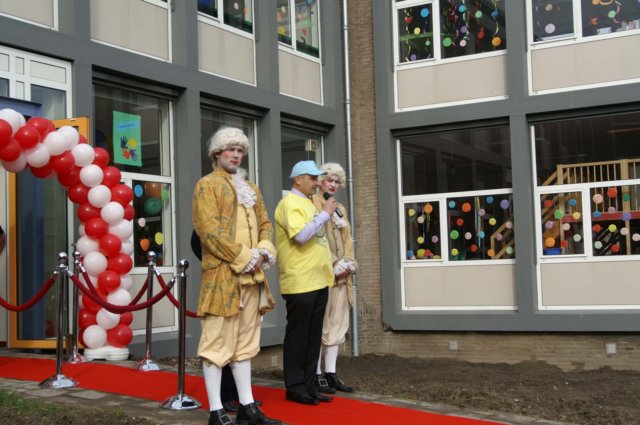 openingbasisschoolkareldegroteeindhoveneslevents26.jpg