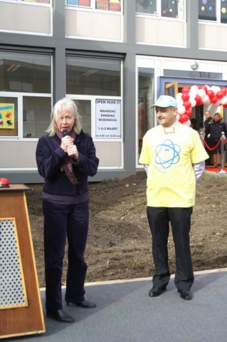 openingbasisschoolkareldegroteeindhoveneslevents29.jpg