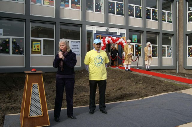 openingbasisschoolkareldegroteeindhoveneslevents30.jpg