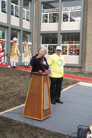 openingbasisschoolkareldegroteeindhoveneslevents33.jpg