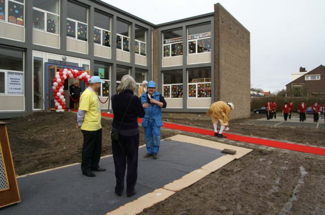 openingbasisschoolkareldegroteeindhoveneslevents35.jpg