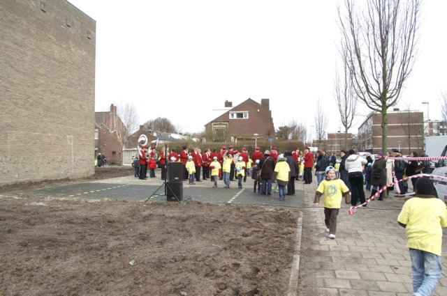 openingbasisschoolkareldegroteeindhoveneslevents4.jpg