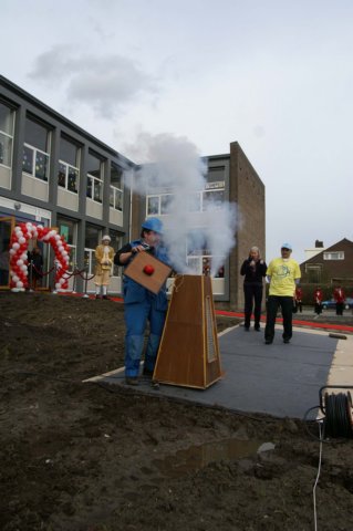 openingbasisschoolkareldegroteeindhoveneslevents41.jpg