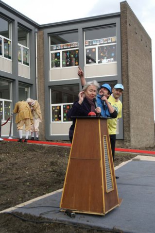 openingbasisschoolkareldegroteeindhoveneslevents45.jpg