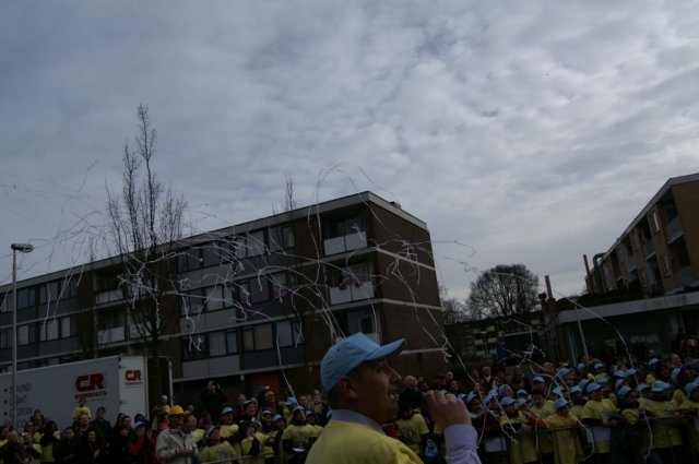 openingbasisschoolkareldegroteeindhoveneslevents53.jpg