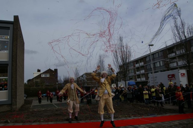 openingbasisschoolkareldegroteeindhoveneslevents55.jpg