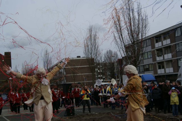 openingbasisschoolkareldegroteeindhoveneslevents57.jpg