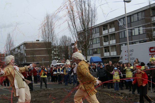 openingbasisschoolkareldegroteeindhoveneslevents58.jpg