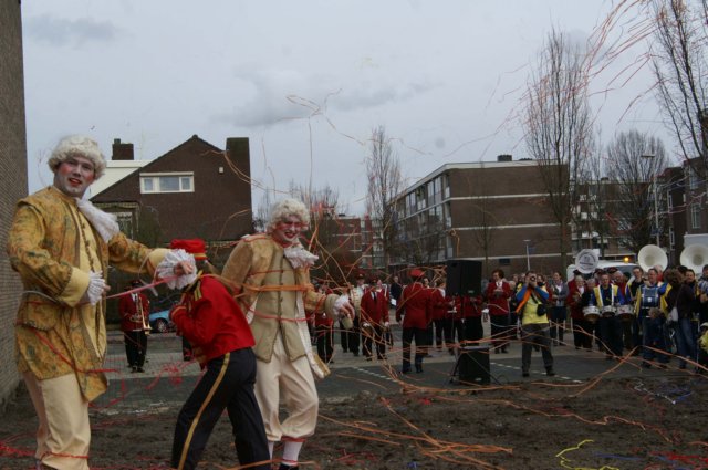 openingbasisschoolkareldegroteeindhoveneslevents60.jpg