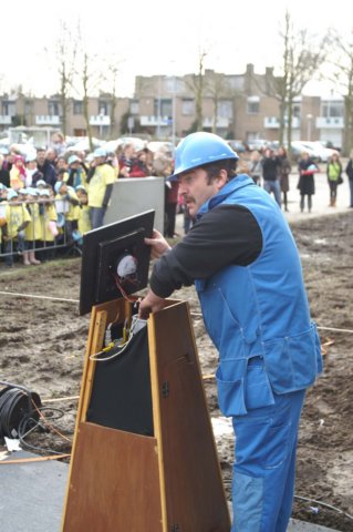 openingbasisschoolkareldegroteeindhoveneslevents63.jpg