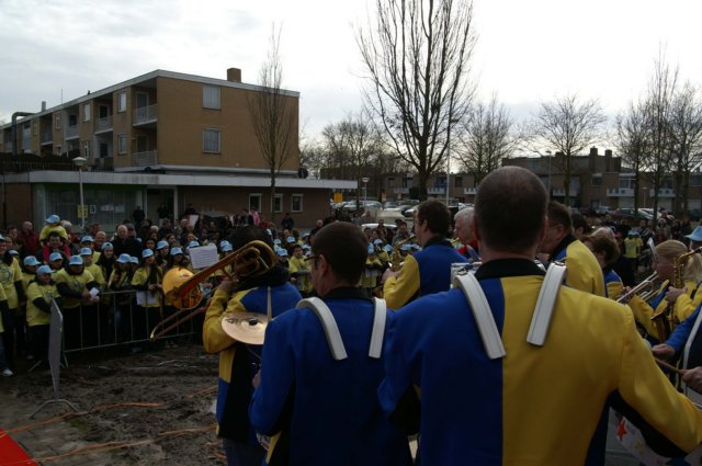 openingbasisschoolkareldegroteeindhoveneslevents64.jpg