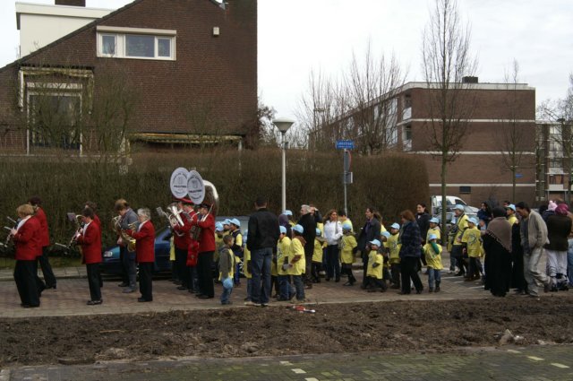 openingbasisschoolkareldegroteeindhoveneslevents7.jpg