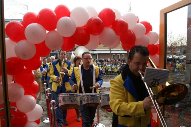 openingbasisschoolkareldegroteeindhoveneslevents70.jpg