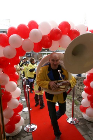 openingbasisschoolkareldegroteeindhoveneslevents72.jpg