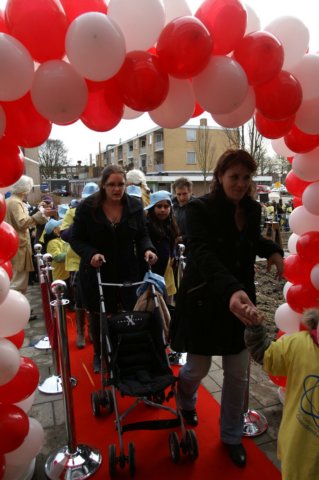 openingbasisschoolkareldegroteeindhoveneslevents75.jpg