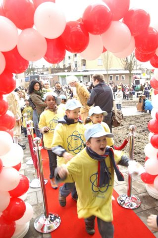 openingbasisschoolkareldegroteeindhoveneslevents77.jpg