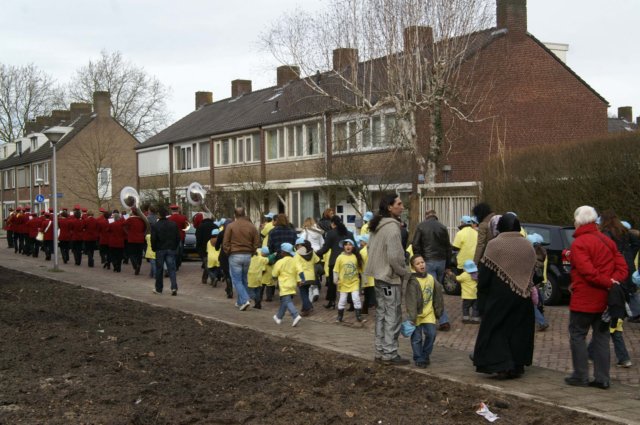 openingbasisschoolkareldegroteeindhoveneslevents8.jpg