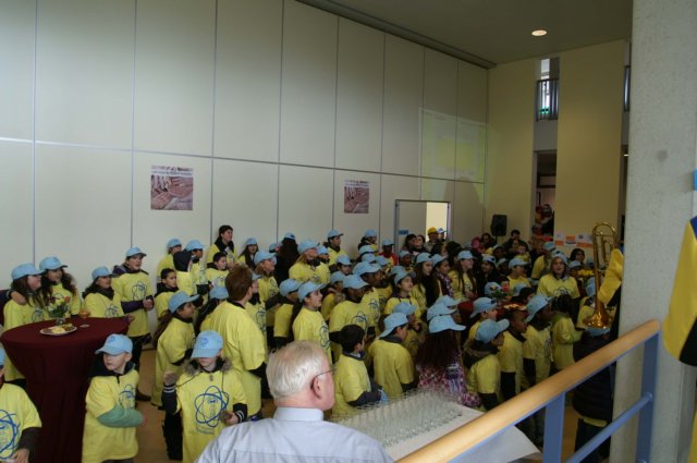 openingbasisschoolkareldegroteeindhoveneslevents88.jpg