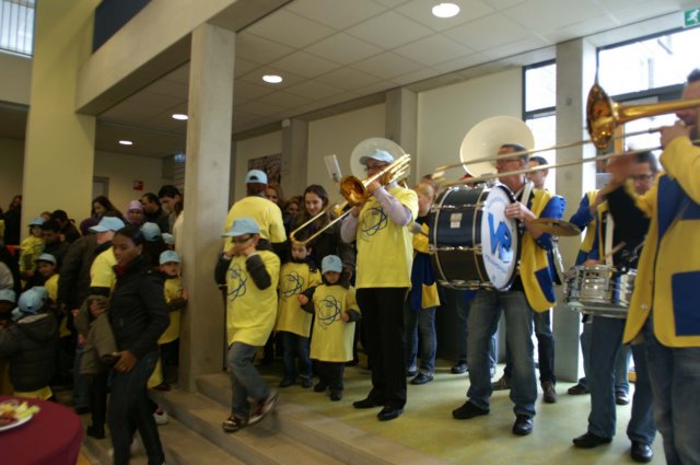 openingbasisschoolkareldegroteeindhoveneslevents94.jpg