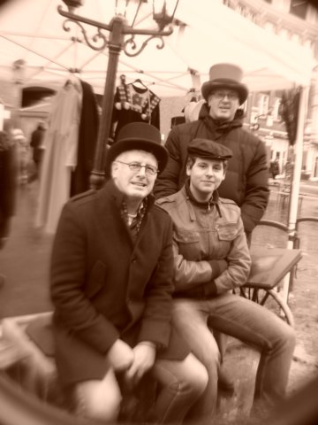 dickensnightbrandevoort201211.jpg