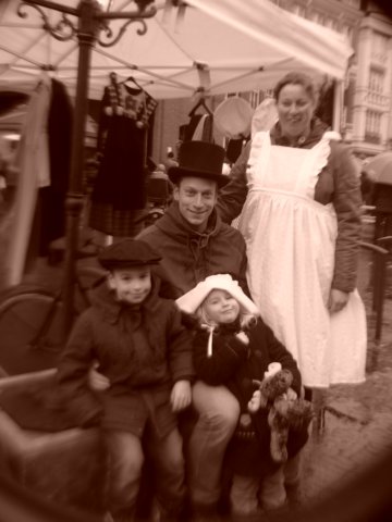 dickensnightbrandevoort201216.jpg