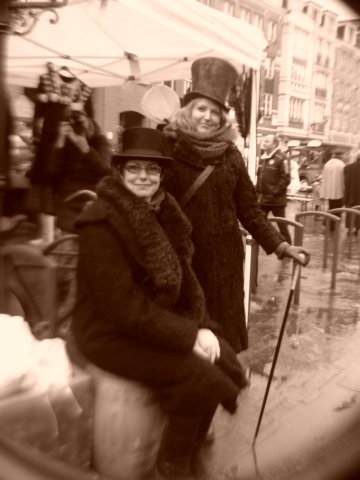 dickensnightbrandevoort201224.jpg