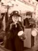 dickensnightbrandevoort201243_small.jpg