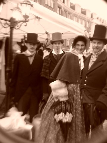 dickensnightbrandevoort201245.jpg