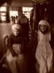 dickensnightbrandevoort201275_small.jpg