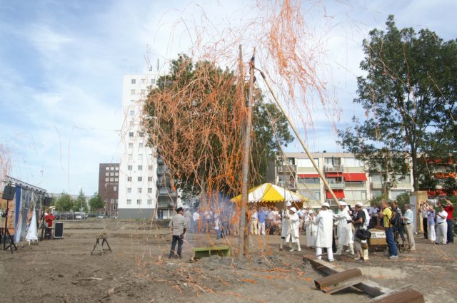 oudeheistellingfeestpaaleslevents12.jpg