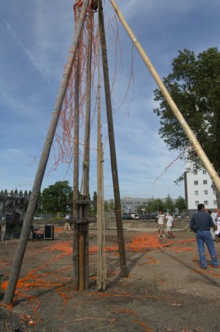 oudeheistellingfeestpaaleslevents13.jpg