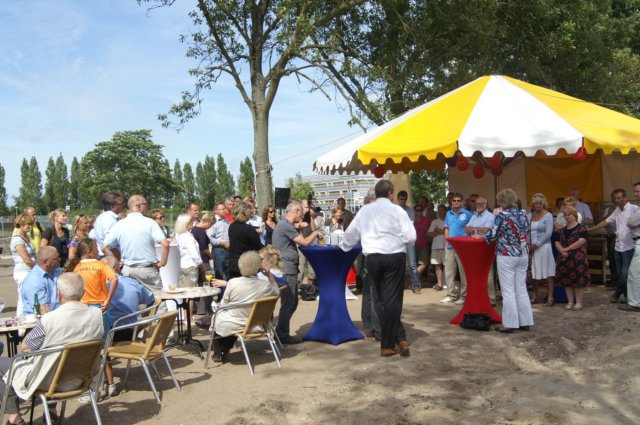 oudeheistellingfeestpaaleslevents6.jpg