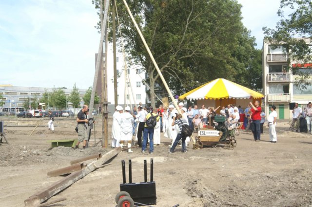 oudeheistellingfeestpaaleslevents8.jpg