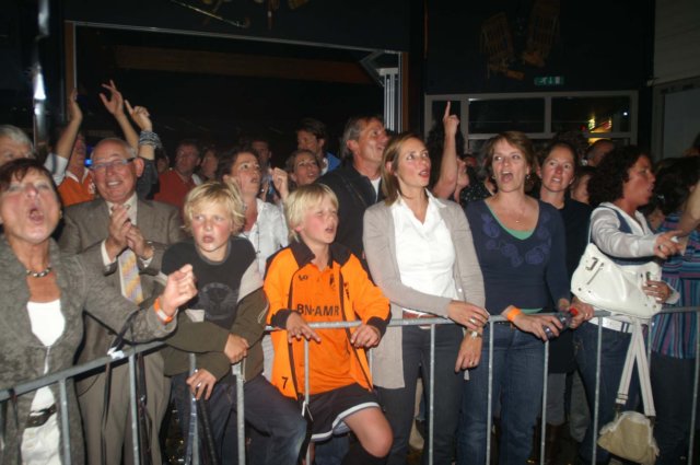 hockey_club_oranje_zwart102.jpg