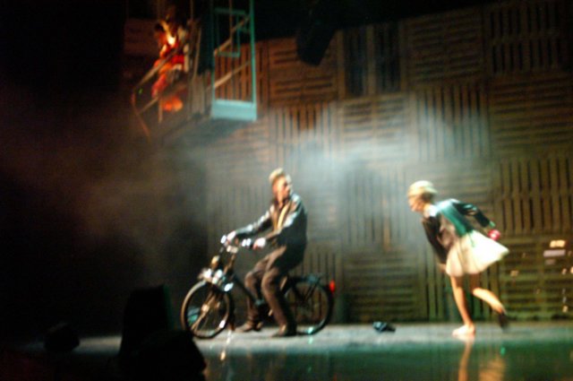 litlleshopofhorrors_theaterplan_2009_eindhoven367.jpg