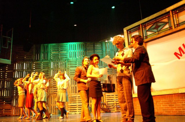 litlleshopofhorrors_theaterplan_2009_eindhoven462.jpg