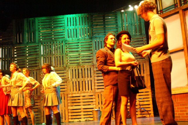 litlleshopofhorrors_theaterplan_2009_eindhoven464.jpg