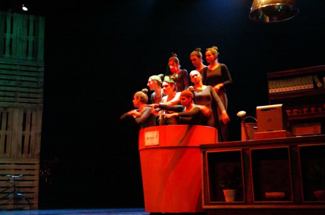 litlleshopofhorrors_theaterplan_2009_eindhoven481.jpg