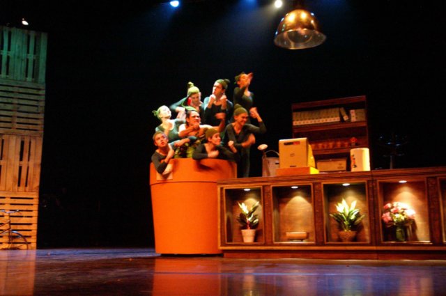 litlleshopofhorrors_theaterplan_2009_eindhoven499.jpg