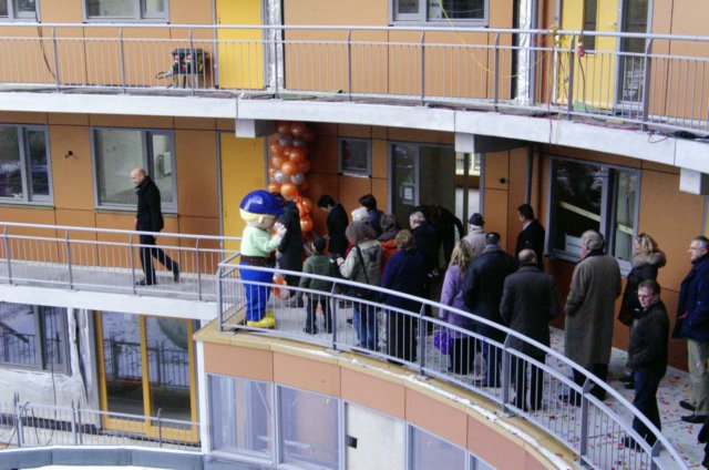 openingmodelwoningaannemingsbedrijflangenvdbergeslventsleidschendam125.jpg