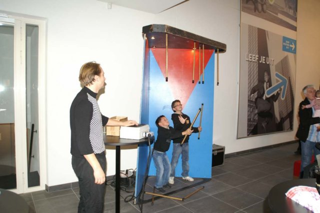 opendagcentric200824.jpg