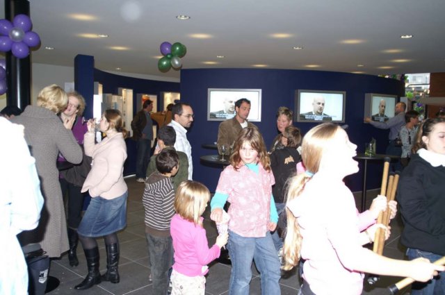 opendagcentric200838.jpg