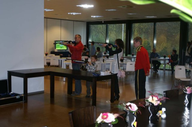 opendagcentric20086.jpg