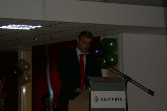 openingcentrickantoor2008123.jpg