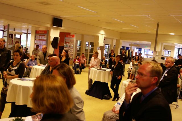 openingservicepuntapeldoorn32.jpg