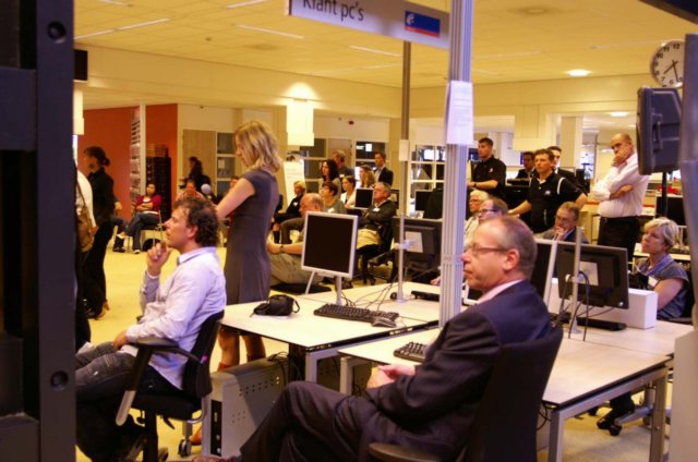 openingservicepuntapeldoorn33.jpg